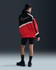 Nike - Áo khoác thể thao Nữ Sportswear Women's Oversized Woven Jacket