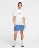 Nike - Áo tay ngắn thể thao Nam Sportswear Max90 T-Shirt