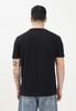 Armani Exchange - Áo thun dáng suông nam Aix Men's T-Shirt