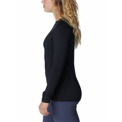 Columbia - Áo thun tay dài nữ Midweight Stretch Outdoor - 3