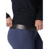 Columbia - Áo thun tay dài nữ Midweight Stretch Outdoor