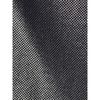 Columbia - Áo thun tay dài nữ Midweight Stretch Outdoor