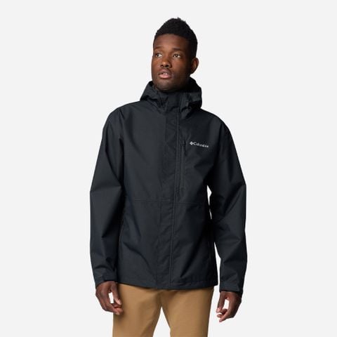 Columbia - Áo khoác nam Hikebound™ II Outdoor