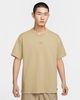 Nike - Áo tay ngắn thể thao Nam Sportswear Premium Essentials Men's T-Shirt