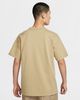 Nike - Áo tay ngắn thể thao Nam Sportswear Premium Essentials Men's T-Shirt
