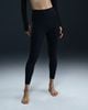 Nike - Quần dài thể thao Nữ Universa Women's Medium-Support High-Waisted 7/8 Leggings with Pockets