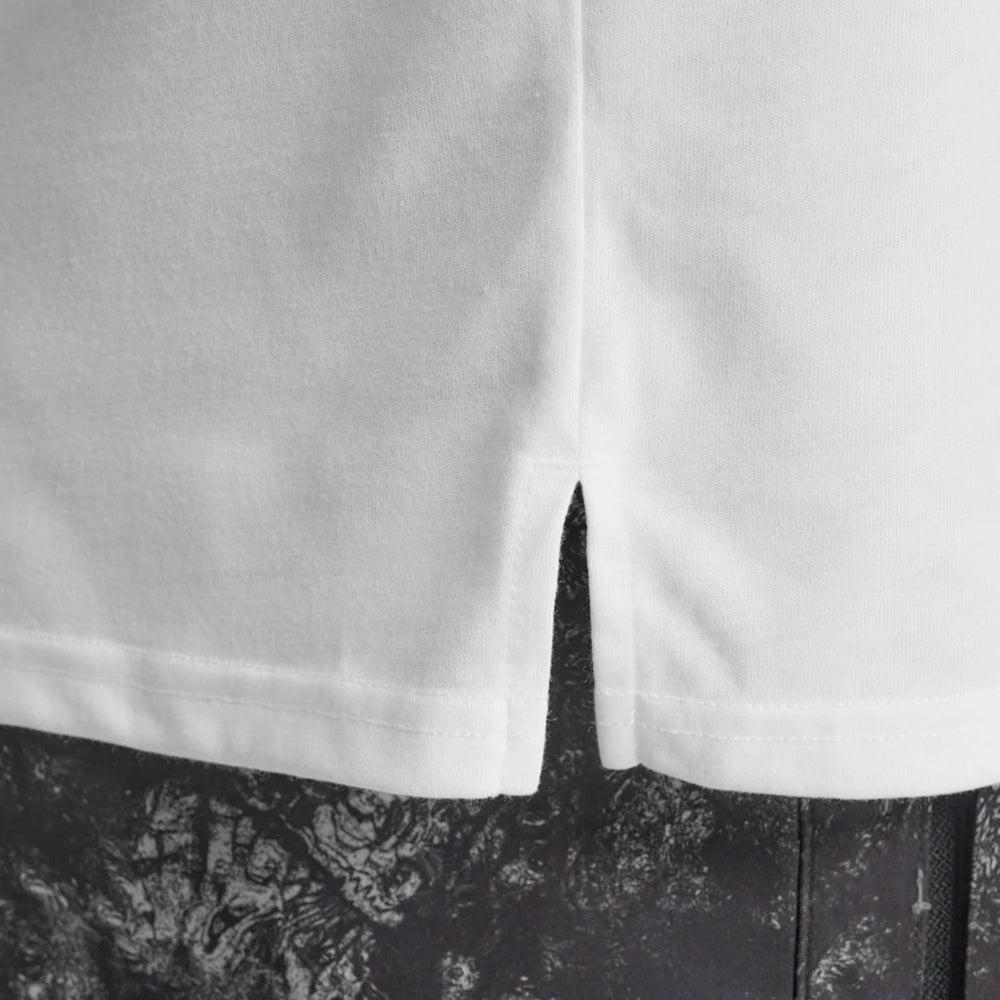 2Xu - Áo thun nam Contender Tee Running