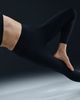 Nike - Quần dài thể thao Nữ Universa Women's Medium-Support High-Waisted 7/8 Leggings with Pockets