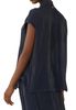Armani Exchange - Áo sơ mi nữ Women's Woven Shirt