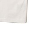 Nike - Áo tay ngắn thể thao Nam TEE M90 FW CONNECT