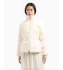 Armani Exchange - Áo khoác nữ Aix Women's Blouson Jacket