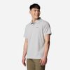 Columbia - Áo thun có cổ nam Utilizer™ Outdoor