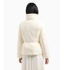 Armani Exchange - Áo khoác nữ Aix Women's Blouson Jacket