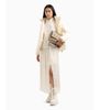 Armani Exchange - Áo khoác nữ Aix Women's Blouson Jacket