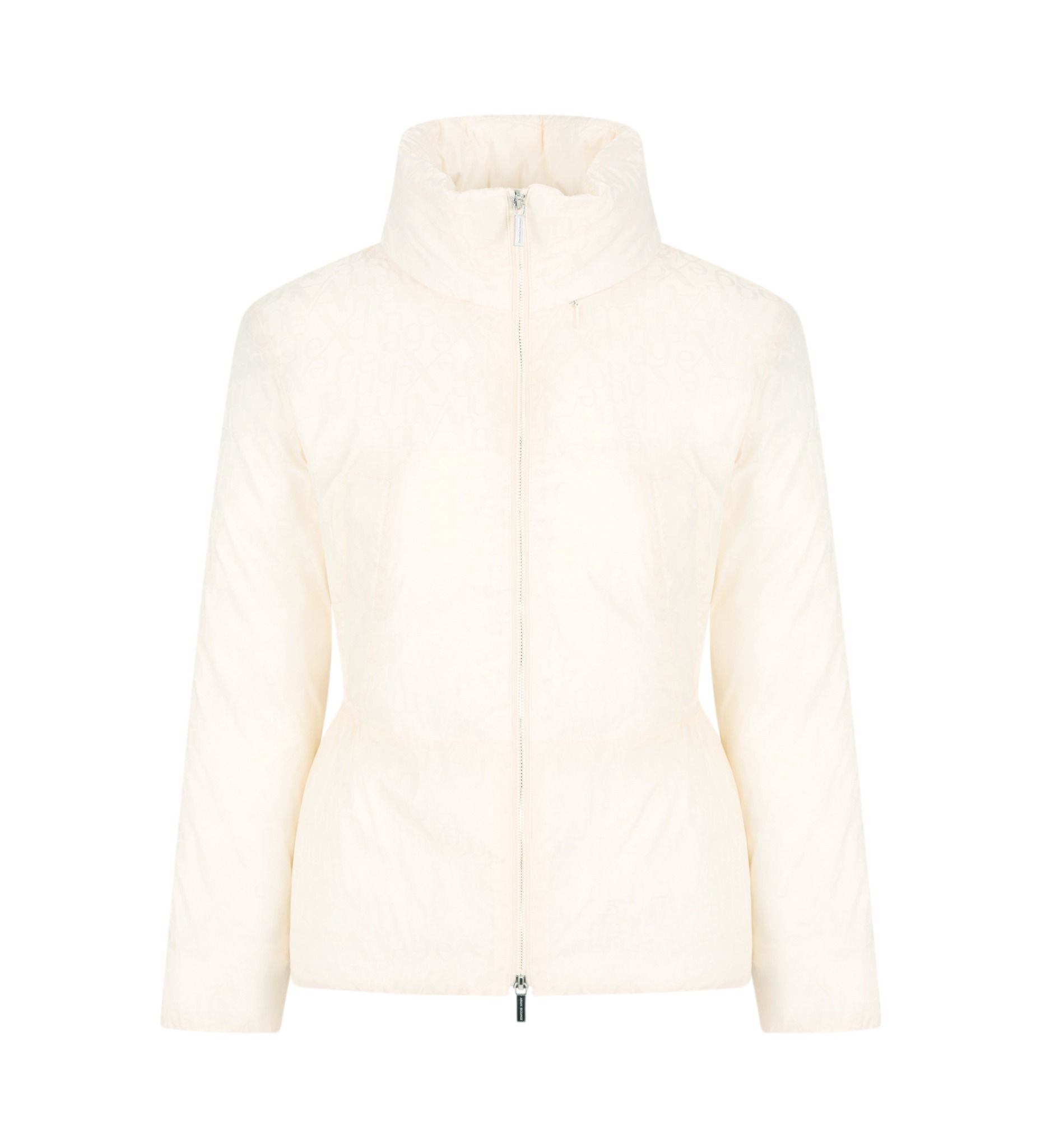 Armani Exchange - Áo khoác nữ Aix Women's Blouson Jacket