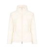 Armani Exchange - Áo khoác nữ Aix Women's Blouson Jacket