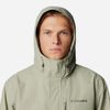 Columbia - Áo khoác nam Hikebound™ II Outdoor