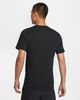 Nike - Áo tay ngắn thể thao Nam Men's Fitness T-Shirt