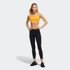 adidas - Áo ngực hỗ trợ cao Nữ Fast Long Workout Bra - High Support