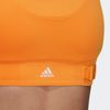 adidas - Áo ngực hỗ trợ cao Nữ Fast Long Workout Bra - High Support