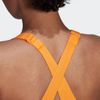 adidas - Áo ngực hỗ trợ cao Nữ Fast Long Workout Bra - High Support