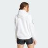 adidas - Áo khoác chạy bộ Nữ Own The Run Jacket Running