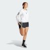 adidas - Áo khoác chạy bộ Nữ Own The Run Jacket Running