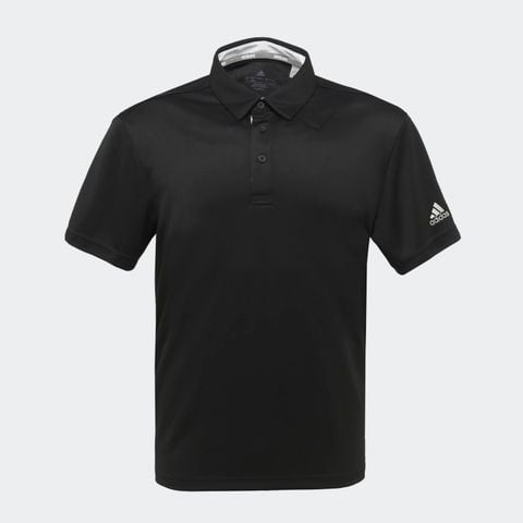 adidas - Áo polo Nam AEROREADY Polo Shirt