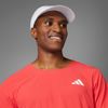 adidas - Áo thun chạy bộ Nam Adizero Running Tee
