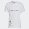 adidas - Áo tay ngắn Nam Otr Marathon Top T-Shirt