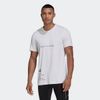 adidas - Áo tay ngắn Nam Otr Marathon Top T-Shirt