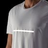 adidas - Áo tay ngắn Nam Otr Marathon Top T-Shirt