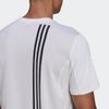 adidas - Áo tay ngắn Nam Otr Marathon Top T-Shirt