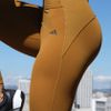 adidas - Quần dài ống bó Nữ Tailored HIIT Training 7/8 Leggings