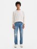 Levi's - Quần jeans dài nam Made & Crafted® 502™ Tapered Jeans