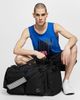 Nike - Túi trống đi gym Nam Utility Power Training Duffel Bag