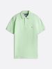 Tommy Hilfiger - Áo polo tay ngắn nam TH 1985 Regular Polo Seasonal