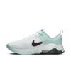 Nike - Giày luyện tập thể thao Nữ Woman's Zoom Bella 6