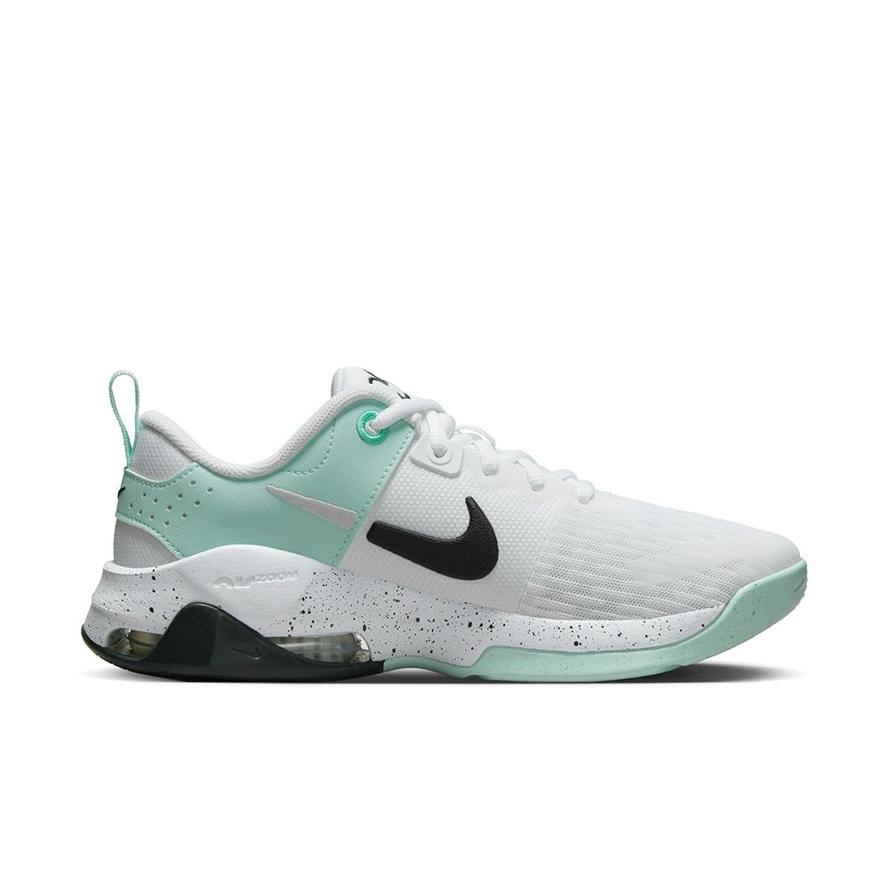 Nike - Giày luyện tập thể thao Nữ Woman's Zoom Bella 6