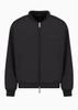 Armani Exchange - Áo khoác nam Aix Men's Bomber Outerwear Jacket