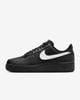 Nike - Giày thời trang thể thao Nam Nike Air Force 1 '07