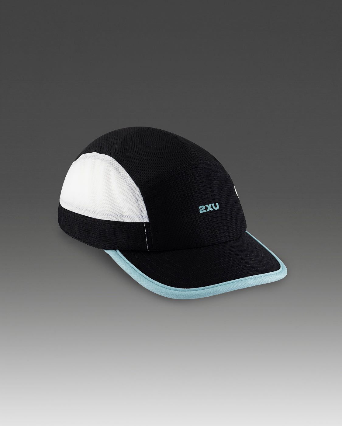 2Xu - Nón mũ nam nữ Light Speed Small Running Cap