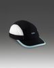 2Xu - Nón mũ nam nữ Light Speed Small Running Cap