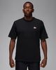 Nike - Áo Tay Ngắn Thể Thao Nam Jordan Brand Men'S T-Shirt