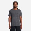 Under Armour - Áo thun nam Seamless Stride Running Tee