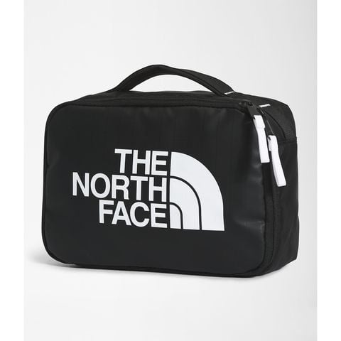 The North Face - Túi đựng đồ Nam Nữ Base Camp Voyager Toiletry Kit