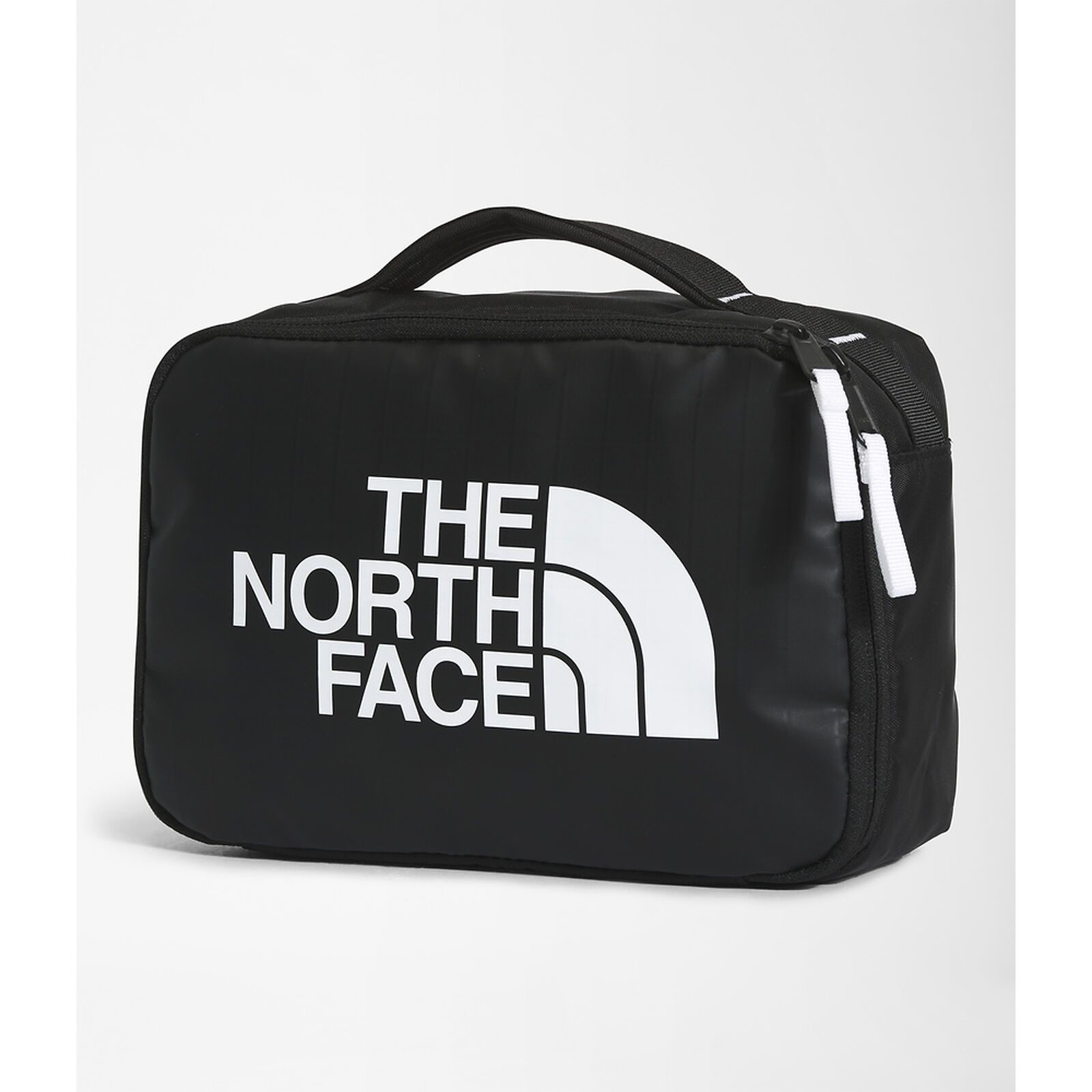 The North Face - Túi đựng đồ Nam Nữ Base Camp Voyager Toiletry Kit