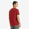 Levi's - Áo tay ngắn nam Men's Relaxed Baby Tab Short-Sleeve T-Shirt