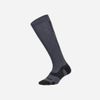 2Xu - Vớ tất thể thao nam nữ Vectr Light Cushion Running Socks