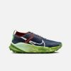 Nike - Giày chạy bộ thể thao Nam Zegama Men's Trail-Running Shoes